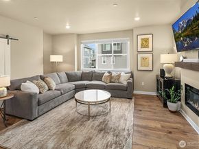 22928 80th Park W, Edmonds WA 98026