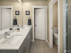 22928 80th Park West, Edmonds WA 98026