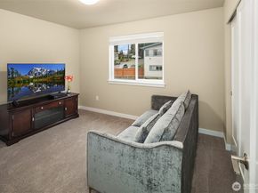 22928 80th Park W, Edmonds WA 98026