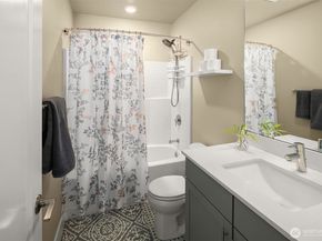 22928 80th Park West, Edmonds WA 98026