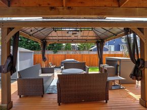 950 Anacortes Court NE, Renton WA 98059