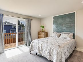 950 Anacortes Court NE, Renton WA 98059