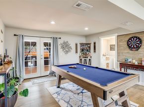 950 Anacortes Court NE, Renton WA 98059