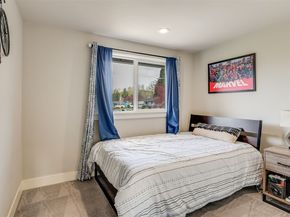 950 Anacortes Court NE, Renton WA 98059