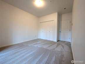 15000 Juanita Drive NE 403, Kenmore WA 98028