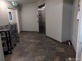 15000 Juanita Drive NE 403, Kenmore WA 98028