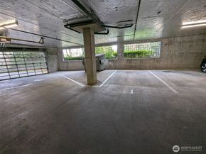 15000 Juanita Drive NE 403, Kenmore WA 98028