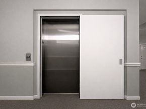 15000 Juanita Drive NE 403, Kenmore WA 98028