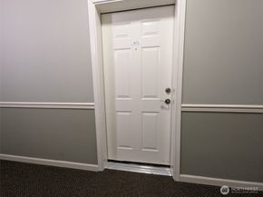 15000 Juanita Drive NE 403, Kenmore WA 98028