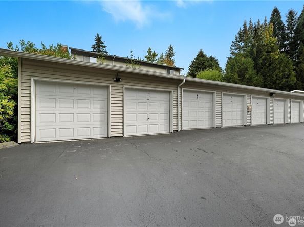 15000 Juanita Drive NE 403, Kenmore WA 98028