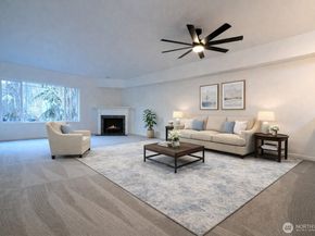 15000 Juanita Drive NE 403, Kenmore WA 98028