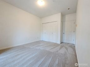 15000 Juanita Drive NE 403, Kenmore WA 98028