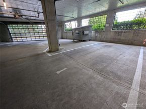 15000 Juanita Drive NE 403, Kenmore WA 98028