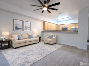 15000 Juanita Drive NE 403, Kenmore WA 98028