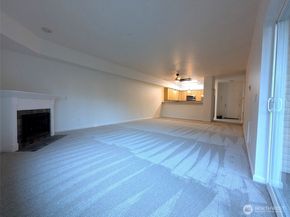 15000 Juanita Drive NE 403, Kenmore WA 98028