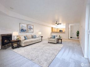 15000 Juanita Drive NE 403, Kenmore WA 98028