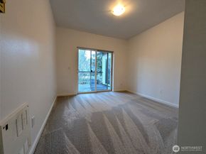 15000 Juanita Drive NE 403, Kenmore WA 98028