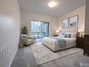 15000 Juanita Drive NE 403, Kenmore WA 98028