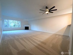 15000 Juanita Drive NE 403, Kenmore WA 98028