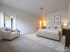 15000 Juanita Drive NE 403, Kenmore WA 98028