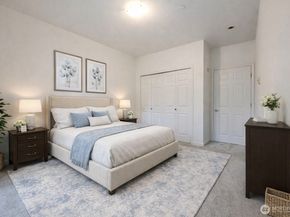 15000 Juanita Drive NE 403, Kenmore WA 98028