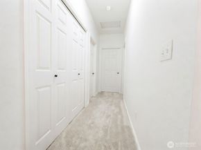 15000 Juanita Drive NE 403, Kenmore WA 98028