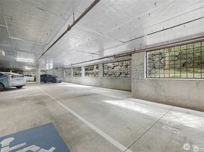 15000 Juanita Drive NE 403, Kenmore WA 98028