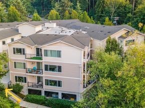 15000 Juanita Drive NE 403, Kenmore WA 98028