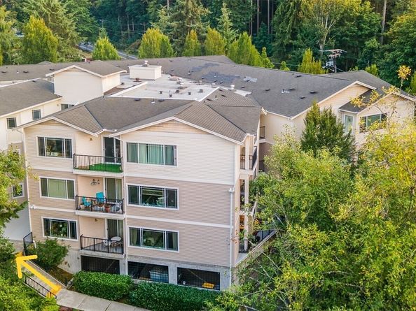 15000 Juanita Drive NE 403, Kenmore WA 98028