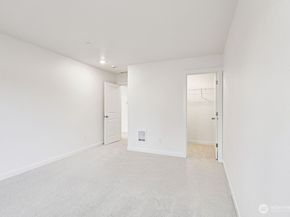 12147 15th Court SE MB 30, Lake Stevens WA 98258