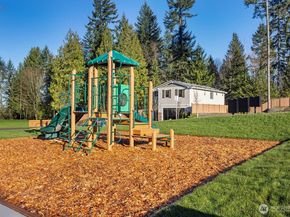 12147 15th Court SE MB 30, Lake Stevens WA 98258