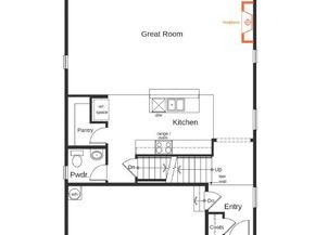 12147 15th Court SE MB 30, Lake Stevens WA 98258