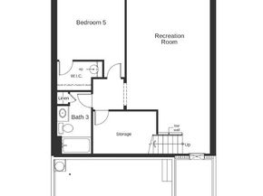 12147 15th Court SE MB 30, Lake Stevens WA 98258