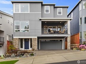 4123 220th Place SE, Bothell WA 98021