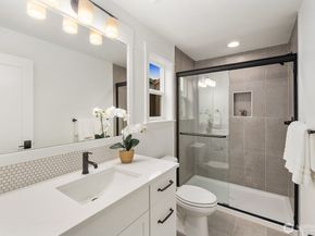 4123 220th Place SE, Bothell WA 98021