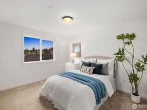 4123 220th Place SE, Bothell WA 98021