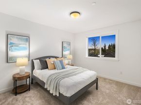 4123 220th Place SE, Bothell WA 98021