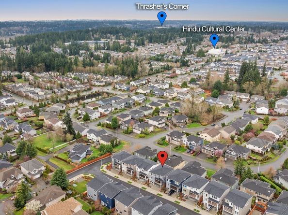 4123 220th Place SE, Bothell WA 98021