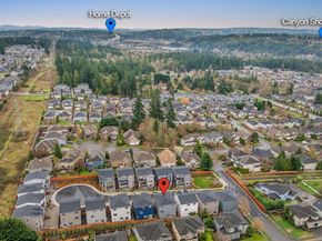 4123 220th Place SE, Bothell WA 98021
