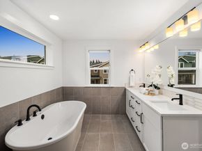4123 220th Place SE, Bothell WA 98021