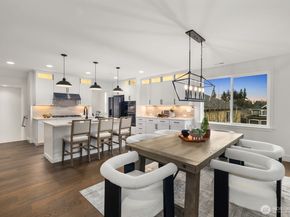 4123 220th Place SE, Bothell WA 98021