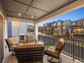 4123 220th Place SE, Bothell WA 98021