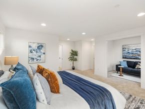 4123 220th Place SE, Bothell WA 98021