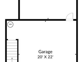 8510 Shadow Wood Drive A, Everett WA 98208