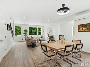 8510 Shadow Wood Drive A, Everett WA 98208