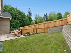 8510 Shadow Wood Drive A, Everett WA 98208