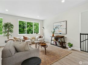 8510 Shadow Wood Drive A, Everett WA 98208