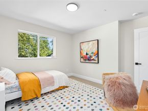 8510 Shadow Wood Drive A, Everett WA 98208