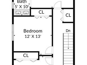 8510 Shadow Wood Drive A, Everett WA 98208