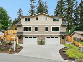 8510 Shadow Wood Drive A, Everett WA 98208